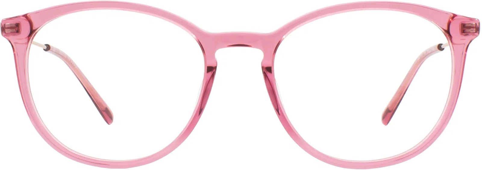 Bloom BLBETH Eyeglasses - view 7